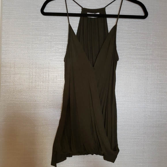 Bailey 44 Tops - Bailey/44